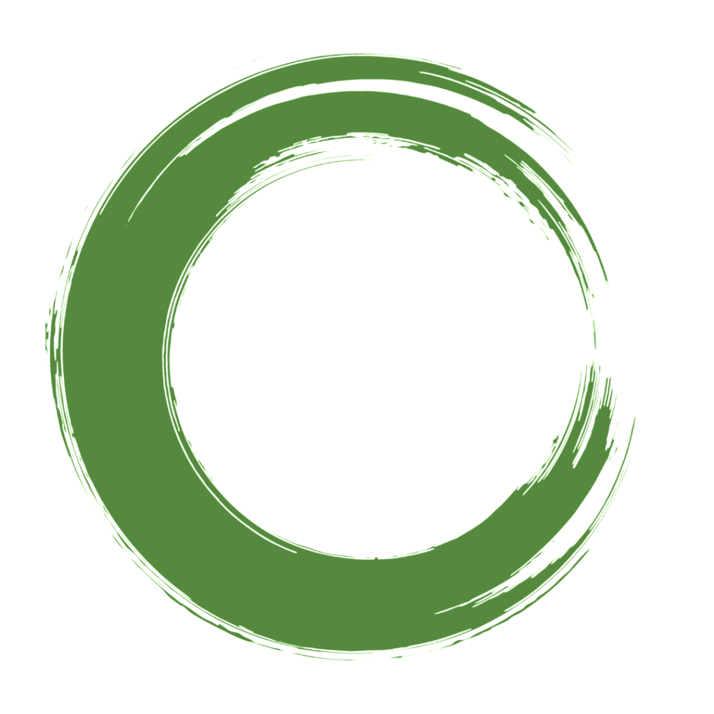 Farm Sanctuaries In Canada Map P E A C E 